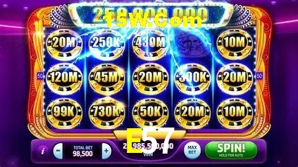 E57,E57 Bet