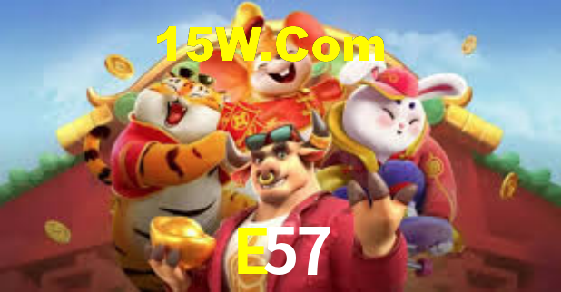 E57