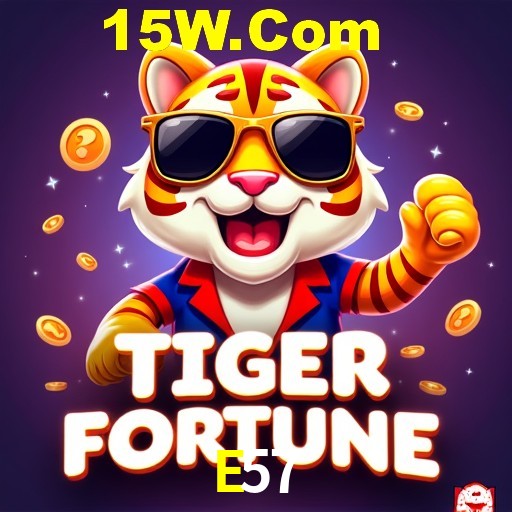 E57: A Experiência de Casino com Jogos de Mesa ao Vivo