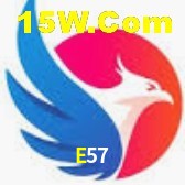 E57,E57 Bet