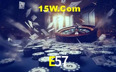 E57