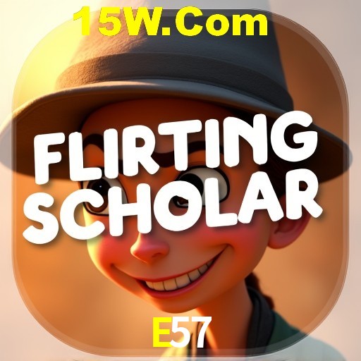 E57,E57 Bet